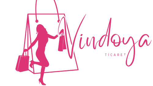 VİNDOYA TİCARET